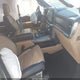 1FTFW1E53NFC13970 2022 Ford F-150 Lariat auction photo thumbnail 5