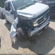 1FTFW1E53NFC13970 2022 Ford F-150 Lariat auction photo thumbnail 6