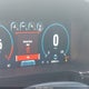 1FTFW1E53NFC13970 2022 Ford F-150 Lariat auction photo thumbnail 7