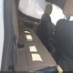 1FTFW1E53NFC13970 2022 Ford F-150 Lariat auction photo thumbnail 8