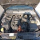 2B3KA43R98H162144 2008 Dodge Charger auction photo thumbnail 10