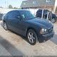 2B3KA43R98H162144 2008 Dodge Charger auction photo thumbnail 1