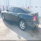 2B3KA43R98H162144 2008 Dodge Charger auction photo thumbnail 3