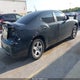 2B3KA43R98H162144 2008 Dodge Charger auction photo thumbnail 4