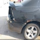 2B3KA43R98H162144 2008 Dodge Charger auction photo thumbnail 6