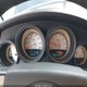2B3KA43R98H162144 2008 Dodge Charger auction photo thumbnail 7