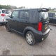 JTLZE4FE1A1103933 2010 Scion Xb auction photo thumbnail 3