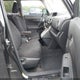 JTLZE4FE1A1103933 2010 Scion Xb auction photo thumbnail 5