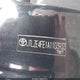JTLZE4FE1A1103933 2010 Scion Xb auction photo thumbnail 9