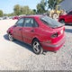 YS3DF58N3X2008176 1999 Saab 9-3 Se auction photo thumbnail 3