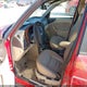 YS3DF58N3X2008176 1999 Saab 9-3 Se auction photo thumbnail 5