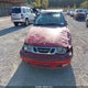 YS3DF58N3X2008176 1999 Saab 9-3 Se auction photo thumbnail 6
