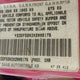 YS3DF58N3X2008176 1999 Saab 9-3 Se auction photo thumbnail 9