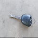 YS3DF58N3X2008176 1999 Saab 9-3 Se auction photo thumbnail 11
