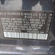 3VW547AU5JM254352 2018 Volkswagen Golf Gti 2.0T Autobahn/2.0T S/2.0T Se auction photo thumbnail 9