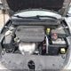 1C3CDFBB0FD331248 2015 Dodge Dart Sxt auction photo thumbnail 10