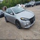 1C3CDFBB0FD331248 2015 Dodge Dart Sxt auction photo thumbnail 1