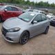 1C3CDFBB0FD331248 2015 Dodge Dart Sxt auction photo thumbnail 2