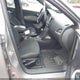 1C3CDFBB0FD331248 2015 Dodge Dart Sxt auction photo thumbnail 5