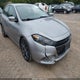 1C3CDFBB0FD331248 2015 Dodge Dart Sxt auction photo thumbnail 6