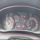 1C3CDFBB0FD331248 2015 Dodge Dart Sxt auction photo thumbnail 7