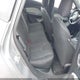 1C3CDFBB0FD331248 2015 Dodge Dart Sxt auction photo thumbnail 8