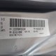 1C3CDFBB0FD331248 2015 Dodge Dart Sxt auction photo thumbnail 9
