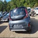 KNDJ23AU0P7877395 2023 Kia Soul S auction photo thumbnail 17