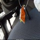 KNDJ23AU0P7877395 2023 Kia Soul S auction photo thumbnail 11