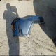 KNDJ23AU0P7877395 2023 Kia Soul S auction photo thumbnail 12
