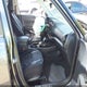 KNDJ23AU0P7877395 2023 Kia Soul S auction photo thumbnail 5