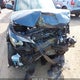 KNDJ23AU0P7877395 2023 Kia Soul S auction photo thumbnail 6