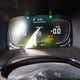 KNDJ23AU0P7877395 2023 Kia Soul S auction photo thumbnail 7