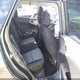 KNDJ23AU0P7877395 2023 Kia Soul S auction photo thumbnail 8