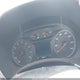 3GNAXHEV3MS118360 2021 Chevrolet Equinox Fwd Ls auction photo thumbnail 7