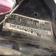 1HFSC2237WA003294 1998 Honda Gl1500 Se auction photo thumbnail 10
