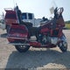 1HFSC2237WA003294 1998 Honda Gl1500 Se auction photo thumbnail 12