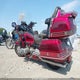 1HFSC2237WA003294 1998 Honda Gl1500 Se auction photo thumbnail 3