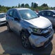 2HKRW6H36KH233975 2019 Honda Cr-V Lx auction photo thumbnail 1