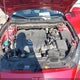 3MZBM1V73FM233978 2015 Mazda Mazda3 I Touring auction photo thumbnail 10