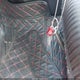 3MZBM1V73FM233978 2015 Mazda Mazda3 I Touring auction photo thumbnail 11