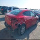 3MZBM1V73FM233978 2015 Mazda Mazda3 I Touring auction photo thumbnail 4