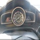 3MZBM1V73FM233978 2015 Mazda Mazda3 I Touring auction photo thumbnail 7