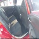 3MZBM1V73FM233978 2015 Mazda Mazda3 I Touring auction photo thumbnail 8