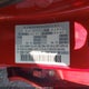 3MZBM1V73FM233978 2015 Mazda Mazda3 I Touring auction photo thumbnail 9