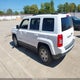 1C4NJPBA7CD592091 2012 Jeep Patriot Sport auction photo thumbnail 3