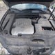 JTHBJ46G572022574 2007 Lexus Es 350 auction photo thumbnail 10