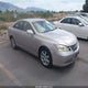 JTHBJ46G572022574 2007 Lexus Es 350 auction photo thumbnail 1