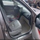 JTHBJ46G572022574 2007 Lexus Es 350 auction photo thumbnail 5