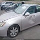 JTHBJ46G572022574 2007 Lexus Es 350 auction photo thumbnail 6